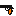 Texture for sadasd