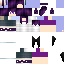 Texture for Lucifer1337