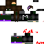 Texture for sipmanu12