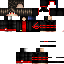 Texture for yh