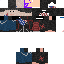 Texture for zGaBRIELiNSANU
