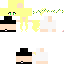 Texture for Parallaxity Plain Girl