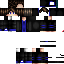 Texture for moonson