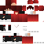 Texture for template skin do servidor