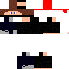 Texture for Xorius45