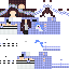 Texture for itzcrysnuf