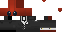 Texture for deadpool tuxedo