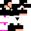 Texture for 16Danny01