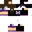 Texture for backup