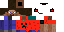 Texture for one3is