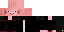Texture for jvbgames