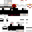 Texture for Ninja