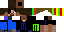 Texture for proto99