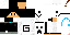 Texture for GBLS