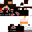 Texture for Valoize moine shaolin
