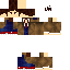Texture for bleick3
