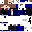 Texture for itziSMa3el_