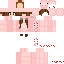 Texture for greasy cat navideño 
