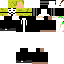 Texture for hacker
