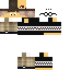 Texture for Juanr