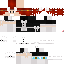 Texture for apuhplayer maid