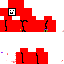 Texture for df