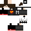 Texture for XDDDDDDDDDD