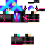 Texture for DragonStart