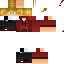 Texture for iT