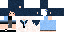 Texture for 學生030