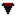 Texture for hopper