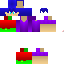 Texture for Prototype.0
