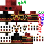 Texture for spider man no way home