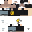 Texture for lpkevin22 Damals