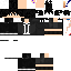 Texture for kvin Geen