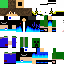 Texture for Daniel