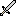 Texture for ZeusPack