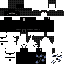 Texture for aa