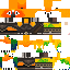 Texture for hgjhgjhgjhgjh