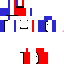 Texture for Dreamfrench