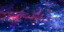 Texture for Galaxy skin without image label
