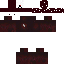 Texture for atilio