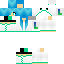 Texture for Basicore