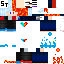 Texture for bri