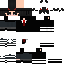 Texture for Tag_32