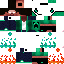 Texture for boot
