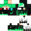 Texture for errrkin