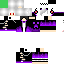 Texture for vmorado