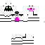 Texture for freddys