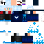 Texture for rwerwer